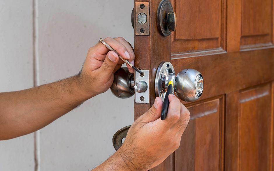 serrurier d'urgence Sarcelles